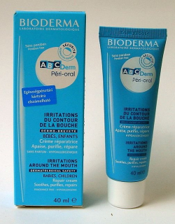 B ABC SZÁJKÖRNYÉK.jpg